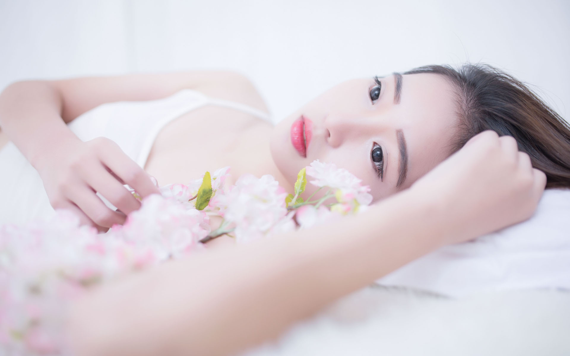 亚洲色图校园春色欧美日韩日韩欧美亚洲综合|国产精品久久久久久久久久99|国产原创在线观看一区二区-亚洲视频 人妻专区|宅男午夜欧美一区|亚洲成人啪一区二区|网友自拍视频 国产在线|研学游、亲子游“热”力十足 我国多个口岸客流创新高